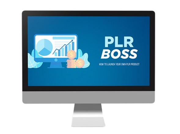 Masterclass on Launching PLR