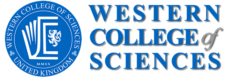 Western College of Sciences