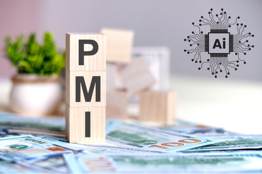 Read more about the article NCF Level 3 Diploma: Artificial Intelligence for PMI Professionals